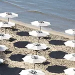 Otel Summit Gaeta