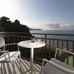 Summit Otel