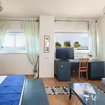 Otel Summit 4*