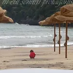 Summit Gaeta