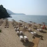 Hotel Summit Geata