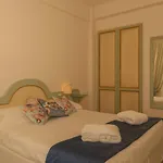 Summit Hotel 4*
