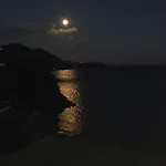 Summit Hotel Gaeta