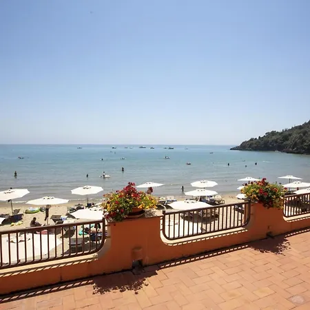 Hotel Summit 4*