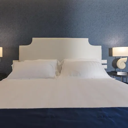Summit Hotel Gaeta