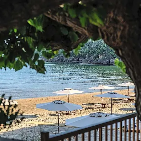 Summit Otel 4*
