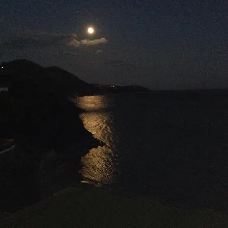 Summit Hotel Hotel Gaeta