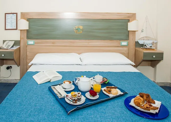 Summit Hotel Hotel 4*